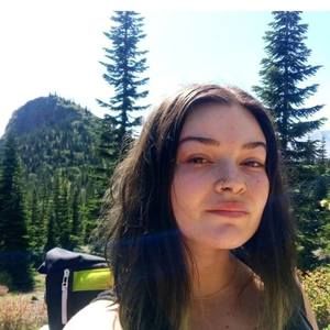 Meet your Posher, Mickey